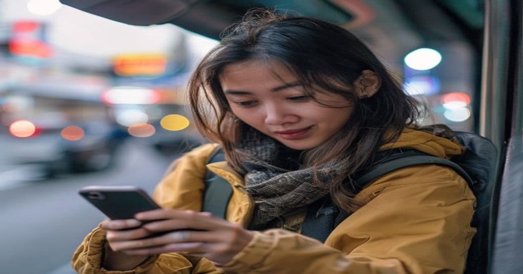 Bảng giá xe ghép tất cả tuyến miền Nam 2025: Từ HCM đến các tỉnh