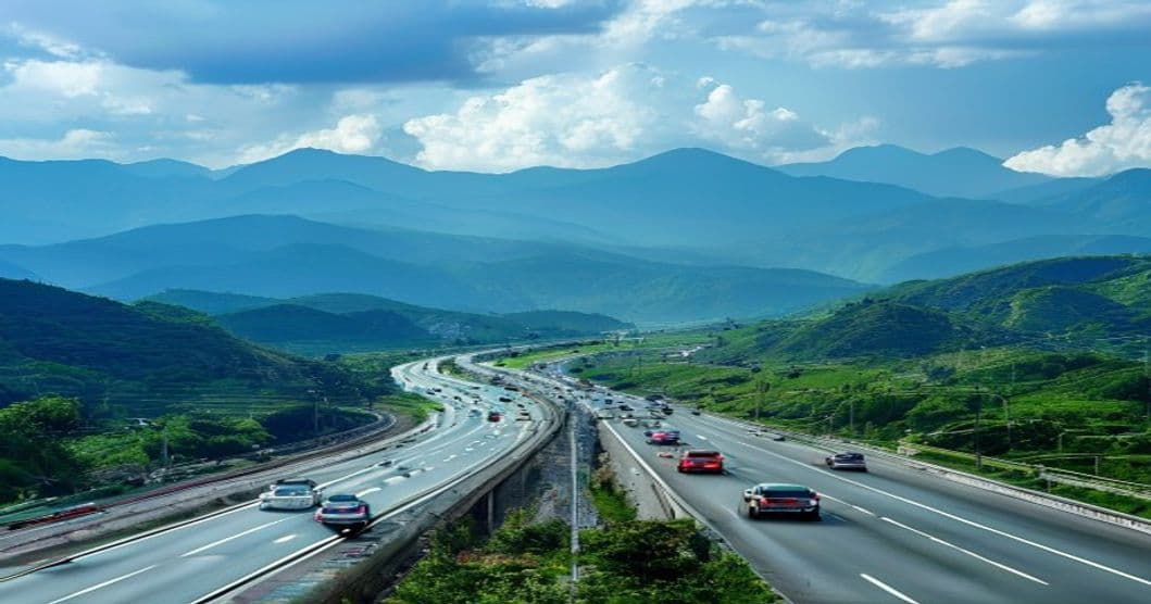 Hướng dẫn đặt xe ghép từ A đến Z — Nhanh, rẻ, an toàn